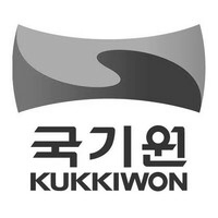 kukkiwon