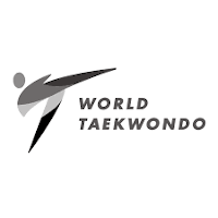 taekwondo
