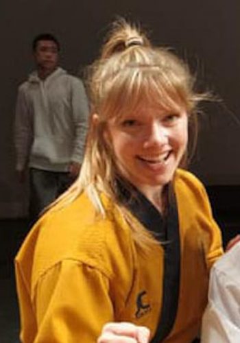 Tournament 2019-1219 cropAmy01